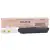 Toner Utax CK-4510 / 611811010 Black do drukarek (Oryginalny) [15k]